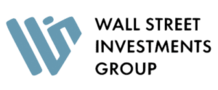 Wall Street Investments Group