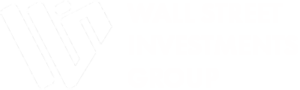 WSI - New York Investment Company
